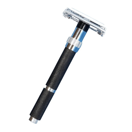 Parker Safety Razor - The Bower Tasmania