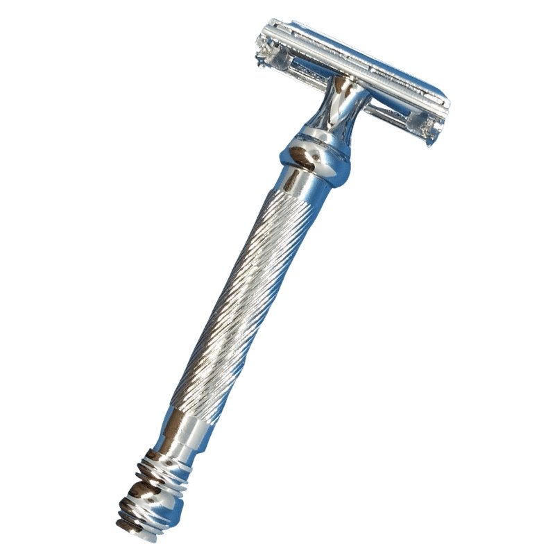Parker Safety Razor - The Bower Tasmania
