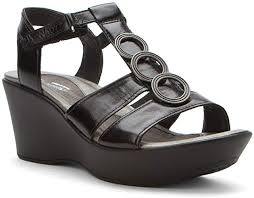 Peace - The Bower Tasmania