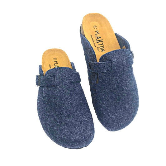 Plakton Slides - The Bower Tasmania