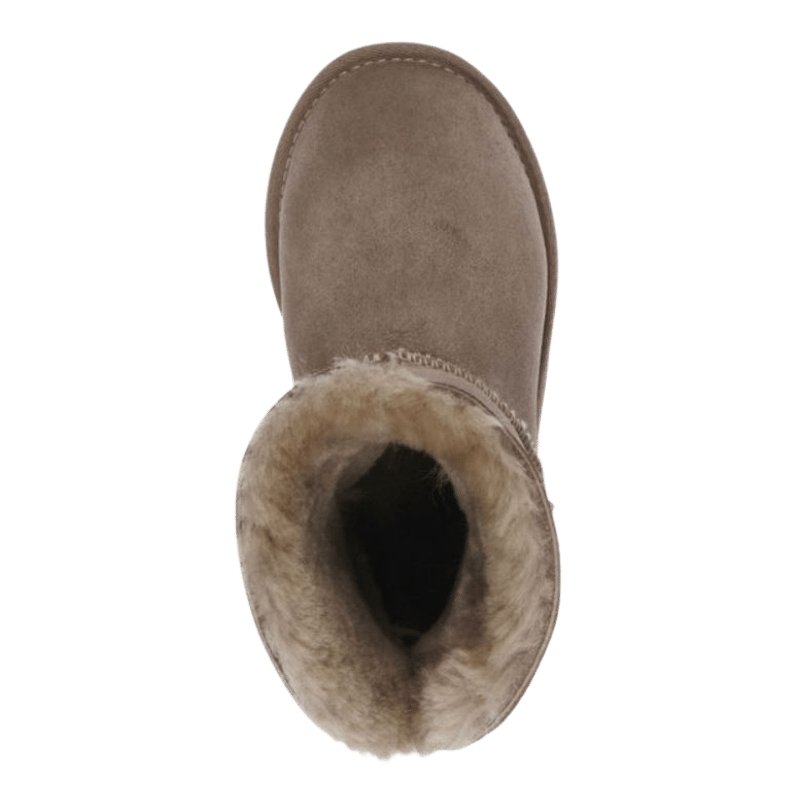 Platinum Barwon - Sheepskin Boot - The Bower Tasmania