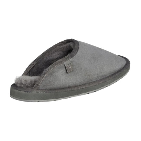 Platinum Esperence - The Bower Tasmania