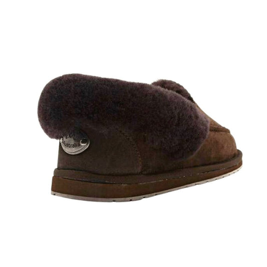 Platinum Murray - The Bower Tasmania