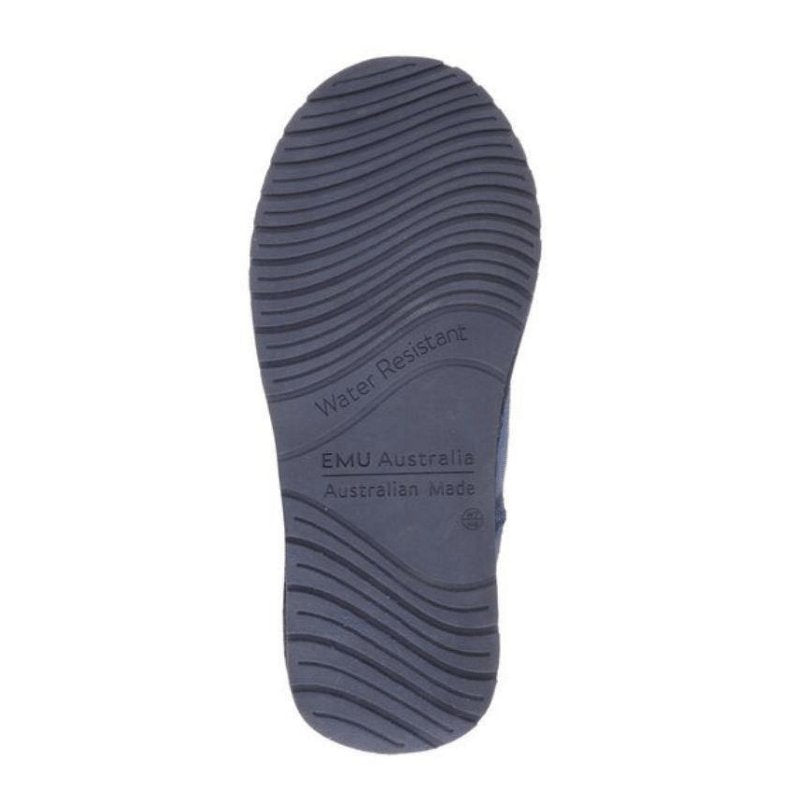 Sheepskin Boot Sole | Uggs Tasmania | The Bower Tasmania