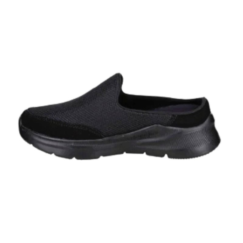 Reva | Slip On Sneaker - The Bower Tasmania