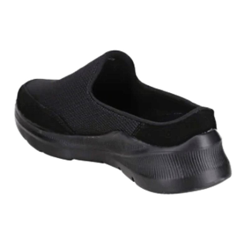 Reva | Slip On Sneaker - The Bower Tasmania