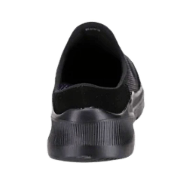 Reva | Slip On Sneaker - The Bower Tasmania