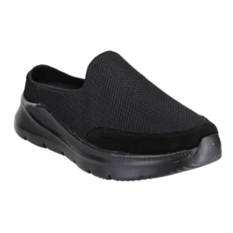 Reva | Slip On Sneaker - The Bower Tasmania