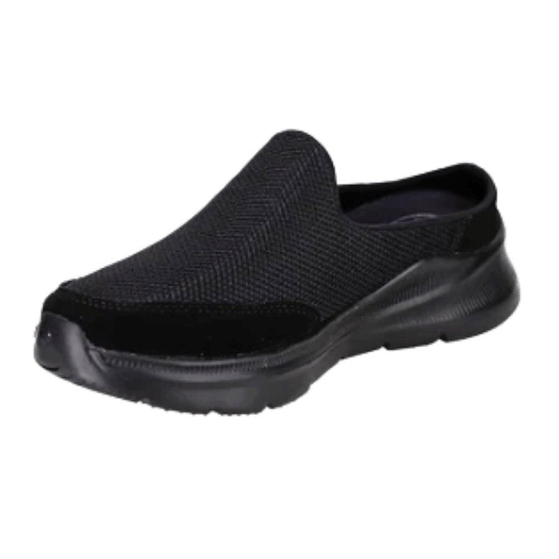Reva | Slip On Sneaker - The Bower Tasmania