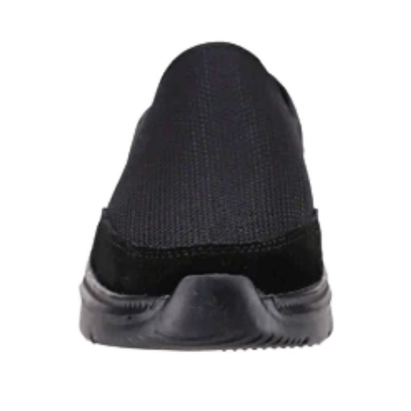 Reva | Slip On Sneaker - The Bower Tasmania