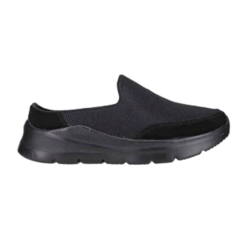 Reva | Slip On Sneaker - The Bower Tasmania