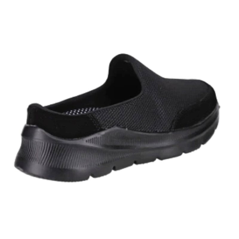 Reva | Slip On Sneaker - The Bower Tasmania