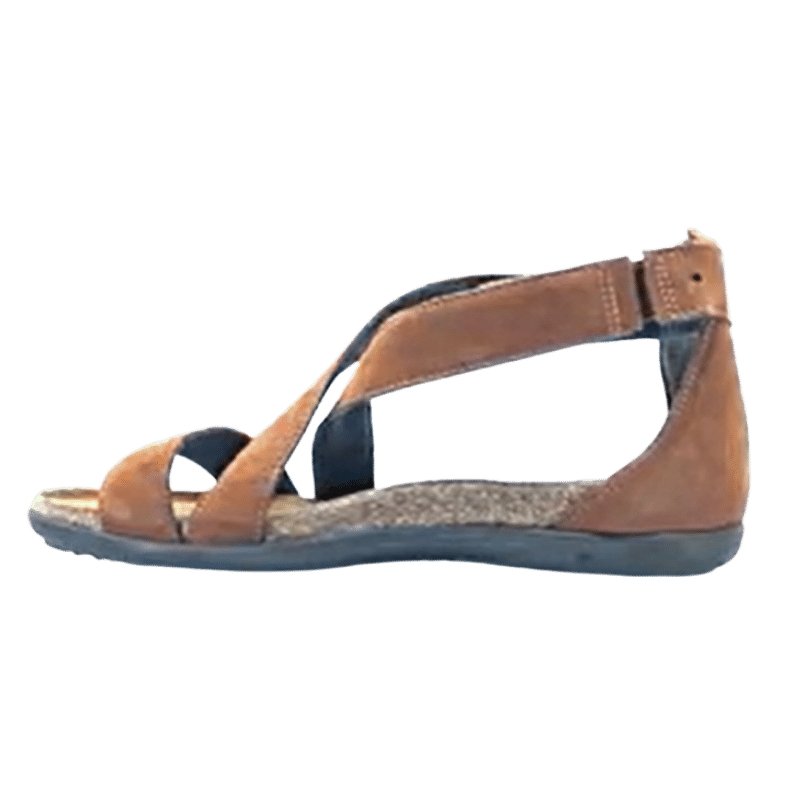 Rianna - Women's Sandal - The Bower Tasmania
