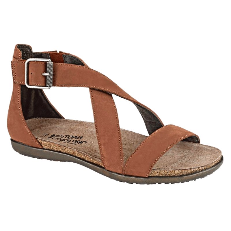 Rianna - Women's Sandal - The Bower Tasmania