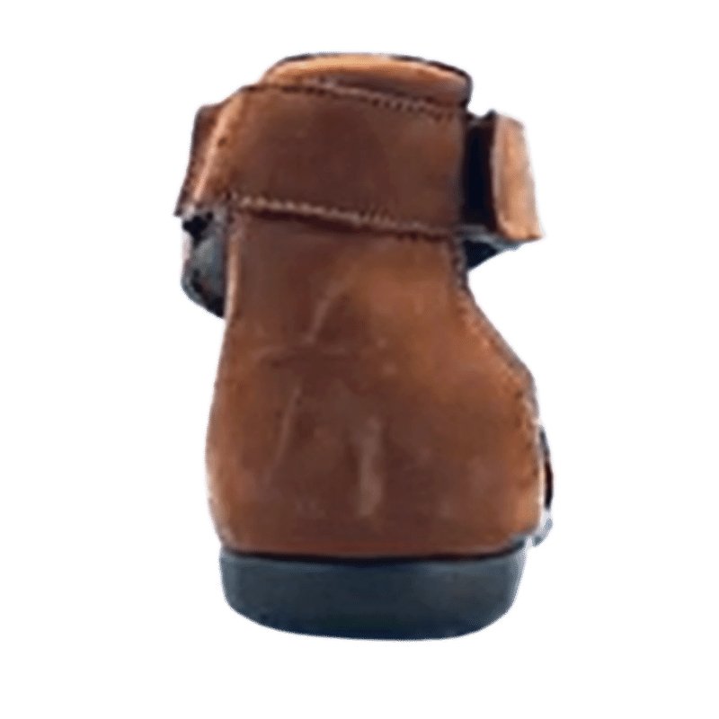 Rianna - Women's Sandal - The Bower Tasmania