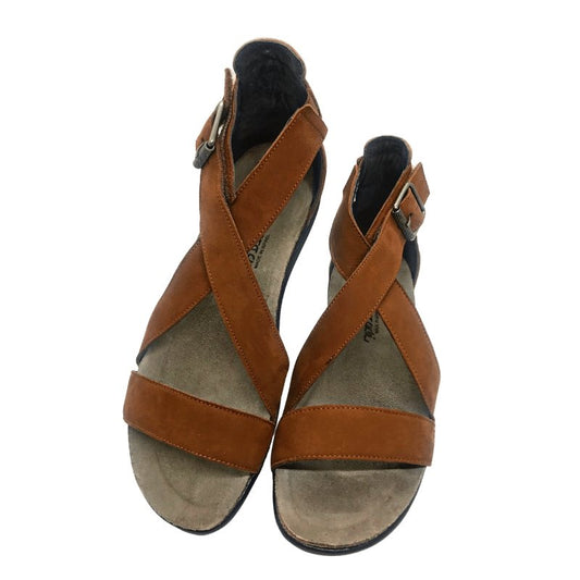Rianna - Women's Sandal - The Bower Tasmania