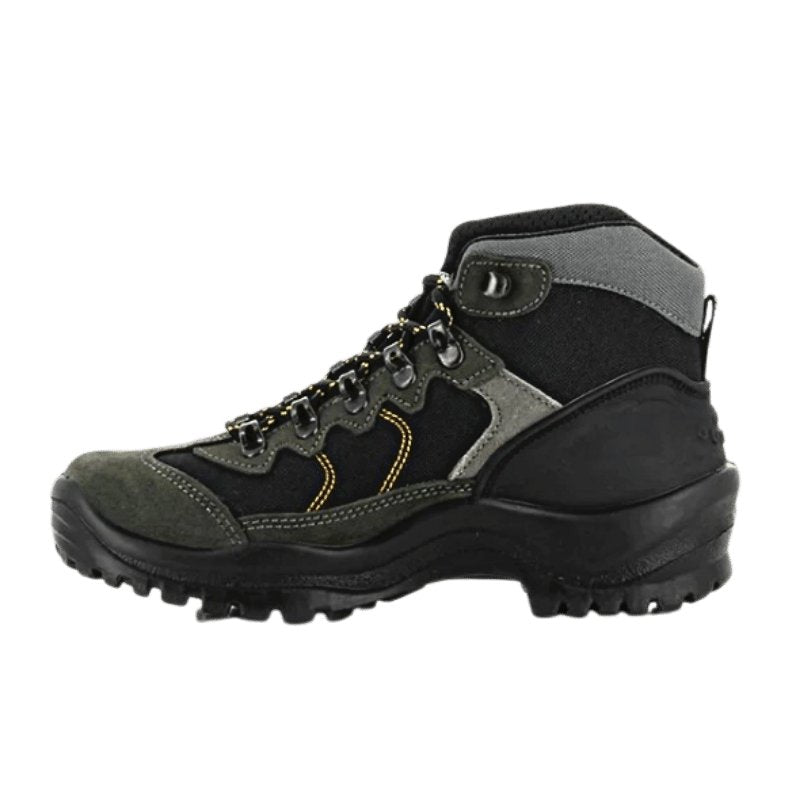 Scamoscio - Trekking & Hiking Boot - The Bower Tasmania
