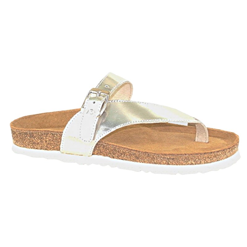 Tahoe - Women's Slide - The Bower Tasmania