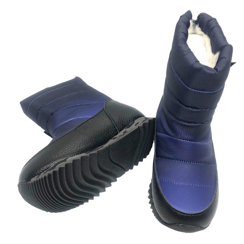 Tarlo - Waterproof Kids Boots - The Bower Tasmania