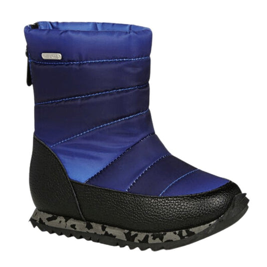 Tarlo - Waterproof Kids Boots - The Bower Tasmania