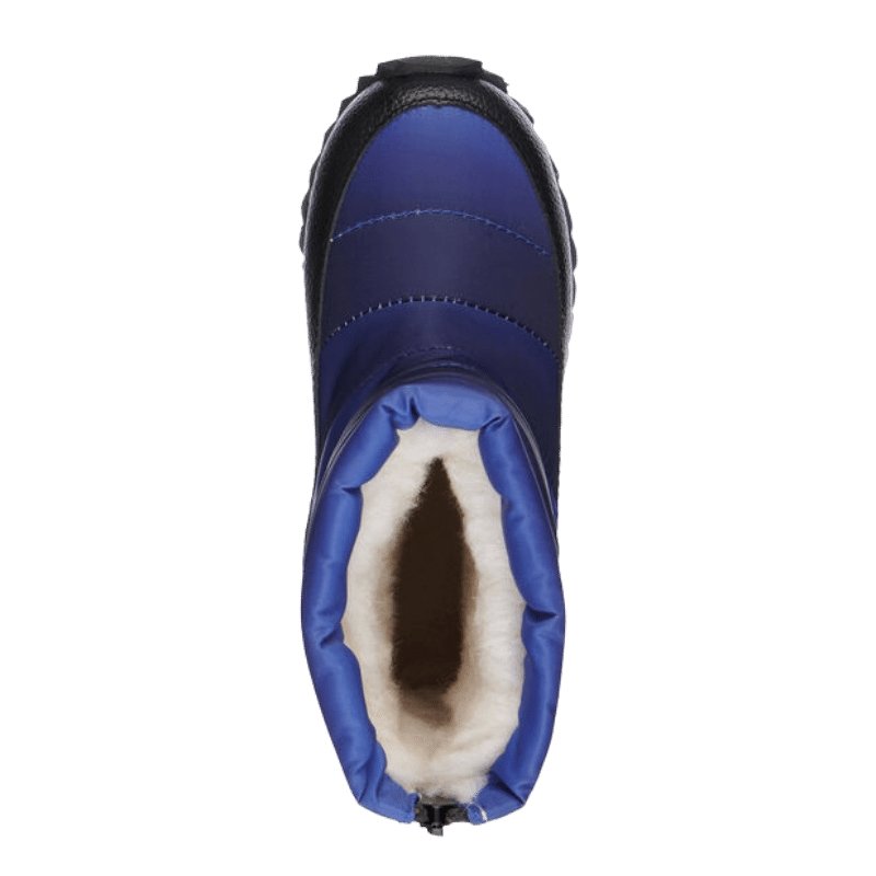Tarlo - Waterproof Kids Boots - The Bower Tasmania