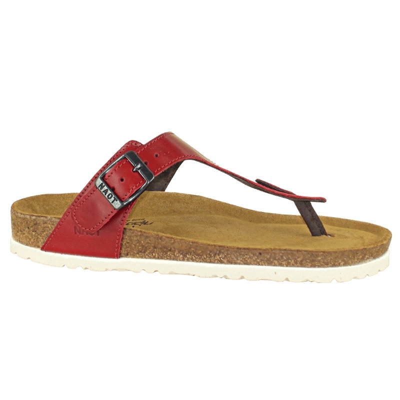 Tasha - Women's Slide - The Bower Tasmania