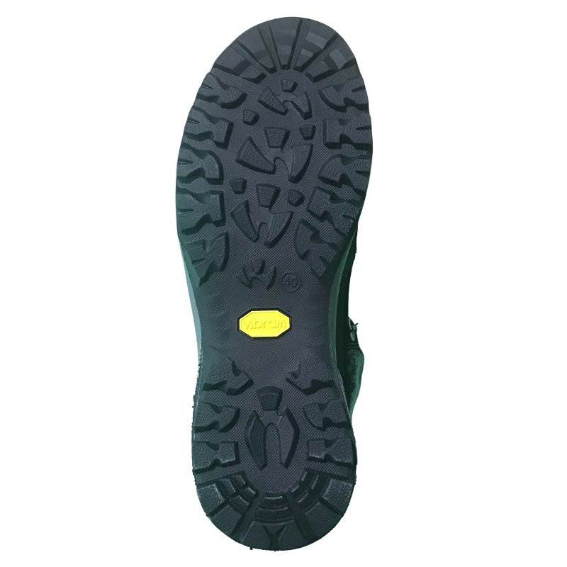 Tibet - Trekking & Hiking Boot - The Bower Tasmania