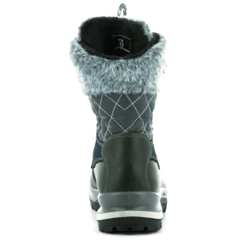 Tibet - Trekking & Hiking Boot - The Bower Tasmania