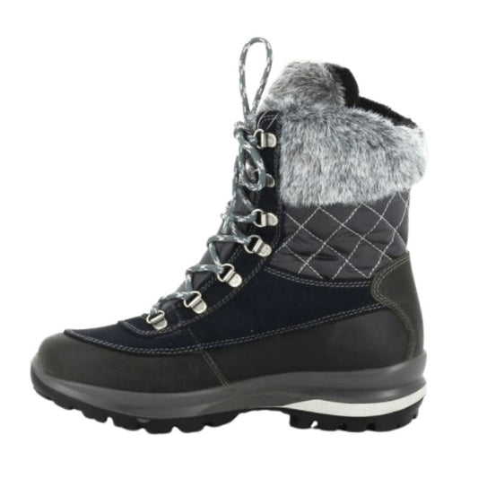 Tibet - Trekking & Hiking Boot - The Bower Tasmania