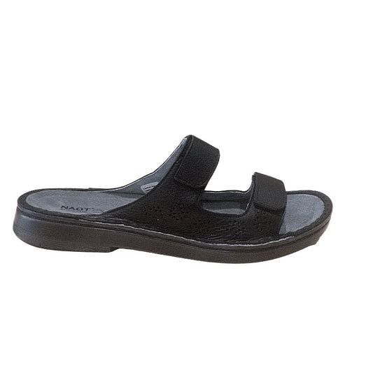 Trancoso - The Bower Tasmania