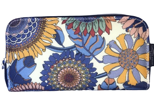 Wallet - Catherine Manuell Design - The Bower Tasmania