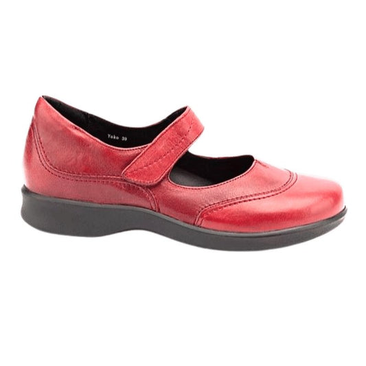 Yoko - The Bower Tasmania