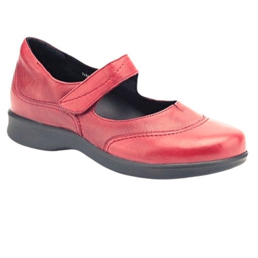 Yoko - The Bower Tasmania