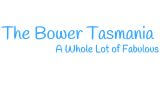 The Bower Tasmania | A Whole Lot of Fabulous