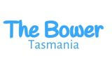Shop at The Bower Tasmania for Fun Tees. Laud Hoodies. Pure Vibes