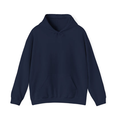 Colourful Highland Cow Hoodie - The Bower Tasmania