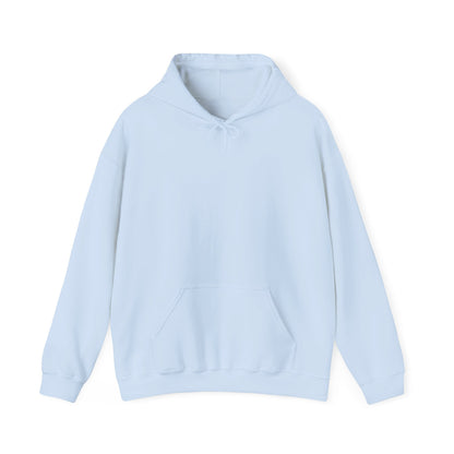 Colourful Highland Cow Hoodie - The Bower Tasmania