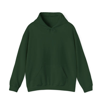 Colourful Highland Cow Hoodie - The Bower Tasmania