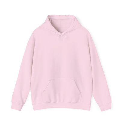 Colourful Highland Cow Hoodie - The Bower Tasmania
