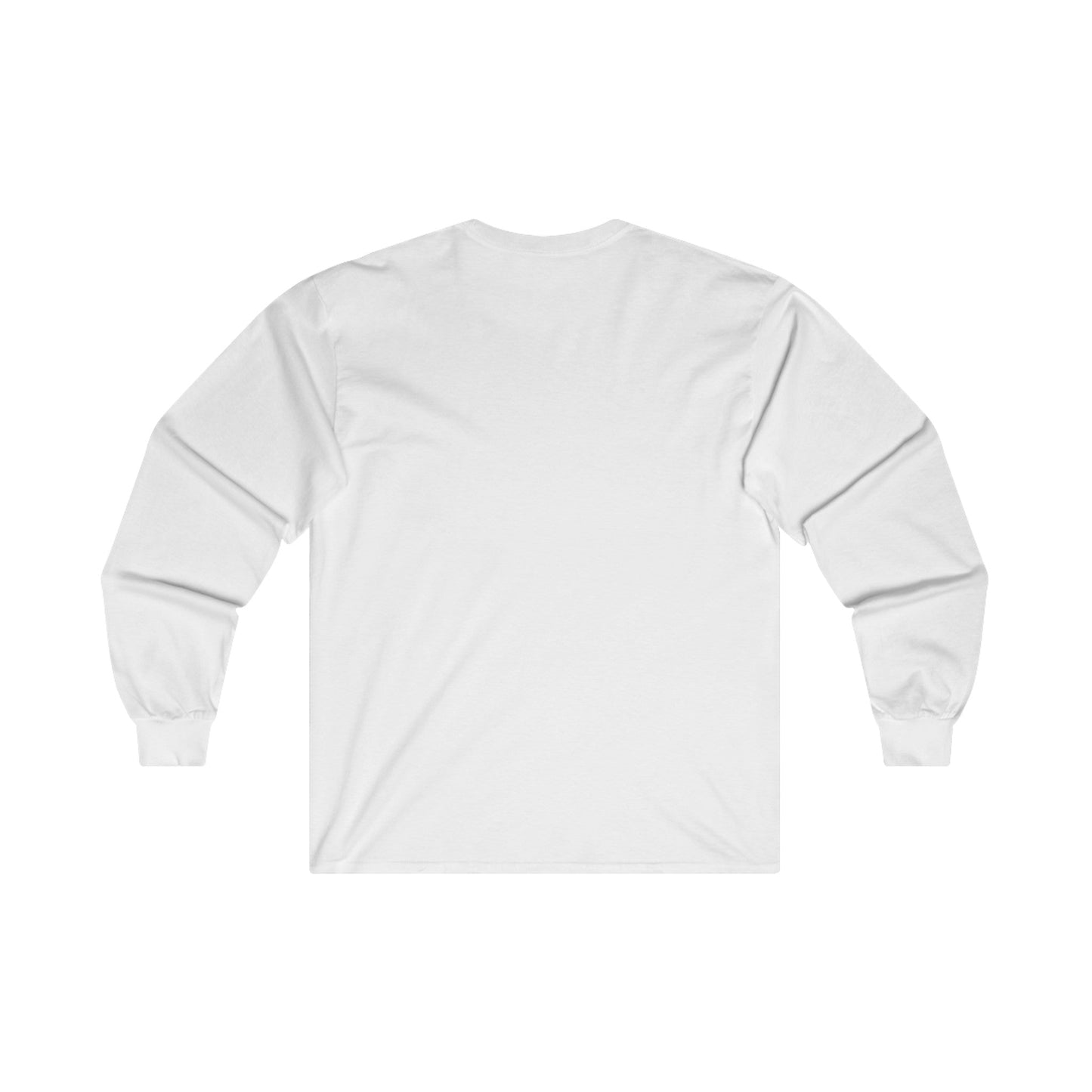 Dreamz | Long Sleeve Tee - The Bower Tasmania