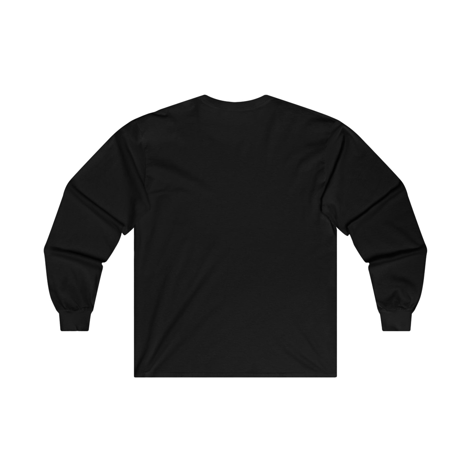 Dreamz | Long Sleeve Tee - The Bower Tasmania