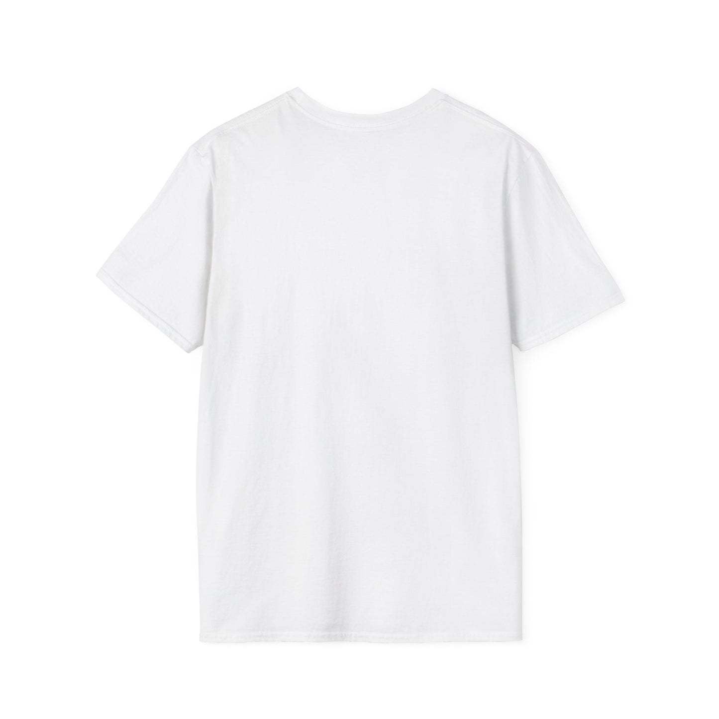 I'm Flamazing | Women's T-Shirt - The Bower Tasmania