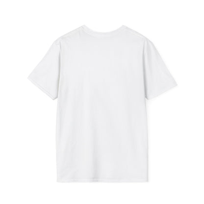 I'm Flamazing | Women's T-Shirt - The Bower Tasmania