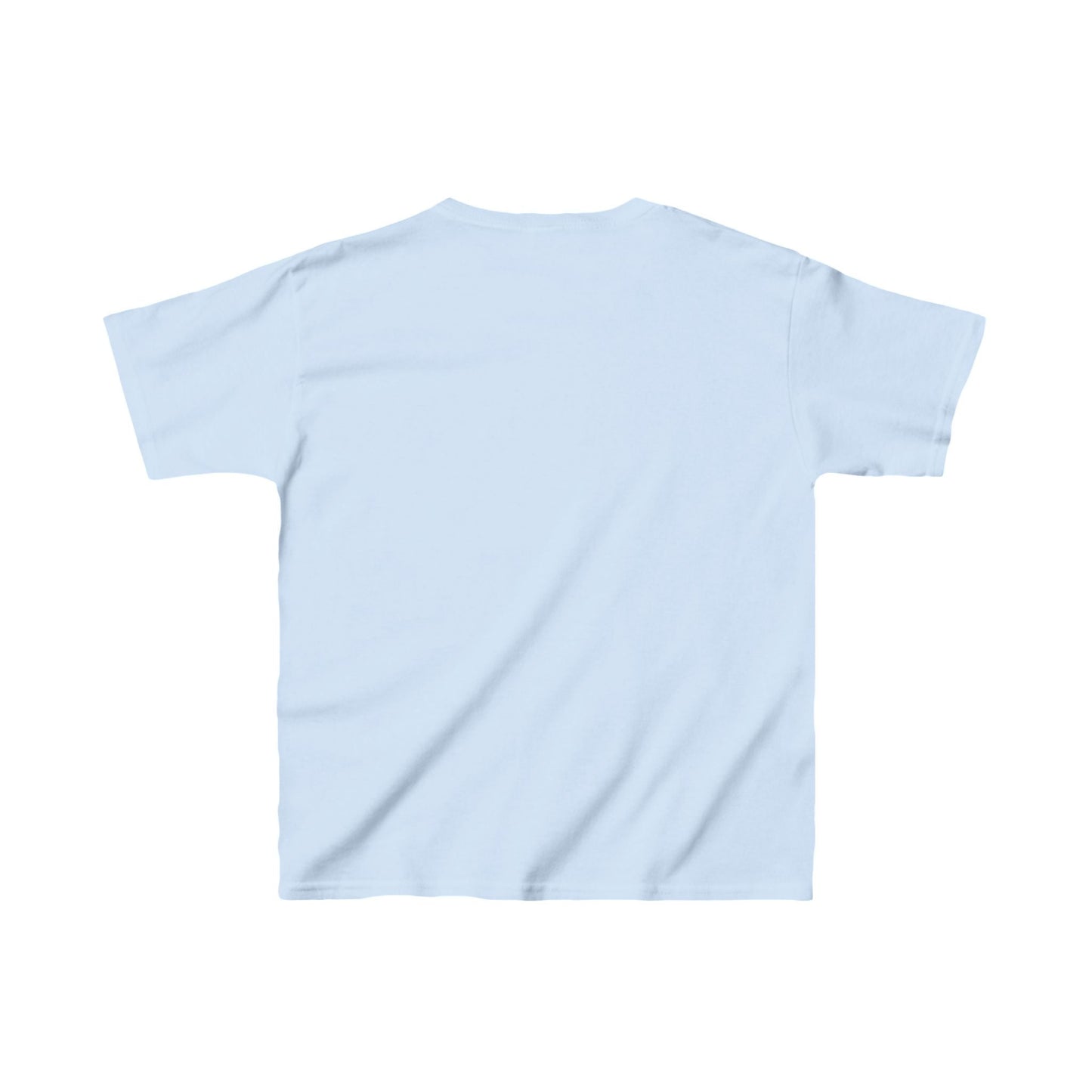 Kids T-Shirt | Jellyfish - The Bower Tasmania