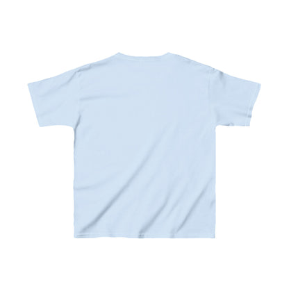 Kids T-Shirt | Jellyfish - The Bower Tasmania