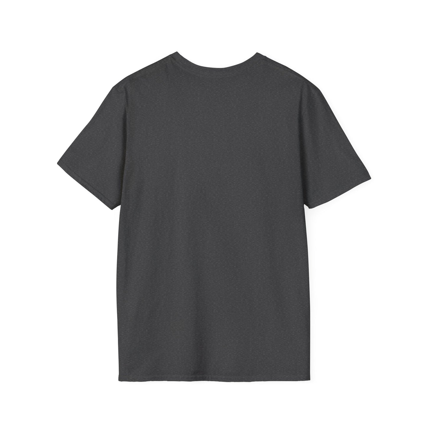 Men's T-Shirt | Mountains - The Bower Tasmania