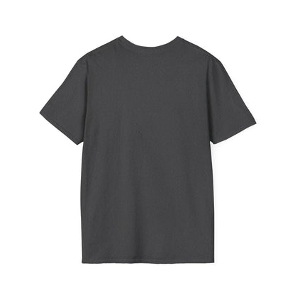 Men's T-Shirt | Mountains - The Bower Tasmania