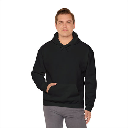 Tasmanian Tiger Hoodie - The Bower Tasmania