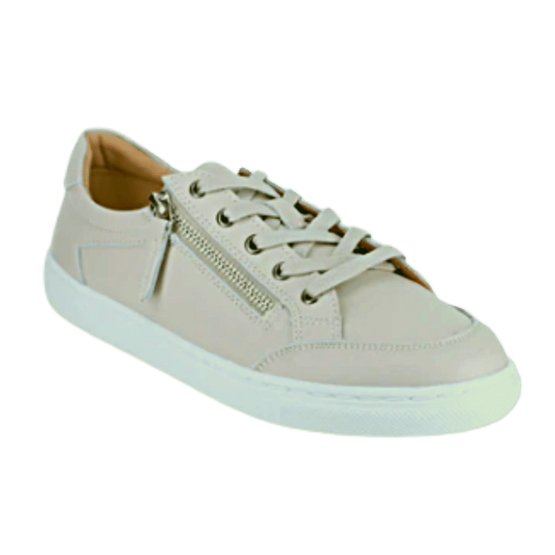 Windsor | Leather Sneaker