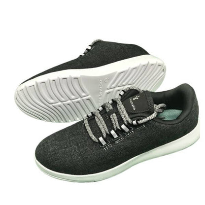 Barkly | Machine Washable Sneaker - The Bower Tasmania